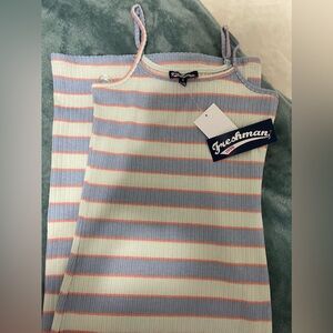 Nordstrom Rack simple summer dress